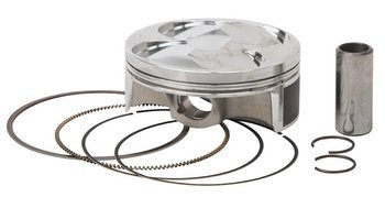 Tłok Vertex Kawasaki KXF 250 '15-'16 [76.97mm] [HC] [selekcja C]