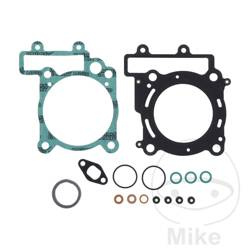 Athena Uszczelki Top-End (BEZ USZCZELKI POKRYWY ZAWOROWEJ) SHERCO SEF-R 250 14-18