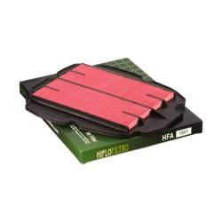 HIFLO FILTR POWIETRZA HONDA VFR 800 '98-'17 VFR 800X CROSSRUNNER '11-'17