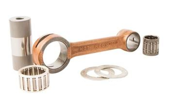 Hot Rods Korbowód Suzuki RM 125 (99-03)