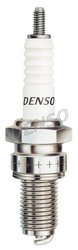 Świeca Denso X24GPR-U [DPR8Z]