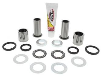 PIVOT WORKS Zestaw naprawczy wahacza SUZUKI RM 125 04-07 / RM 250 04-08 / RMZ 250 07-09 / RMZ 450 05-14 -