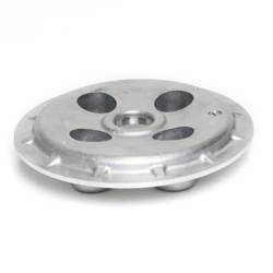 ProX Clutch pressure plate KX 125 94-02