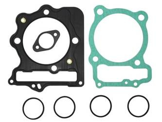 Namura Uszczelki TOP-END Honda TRX 400EX 99-08  440CCMXR 400 96-04