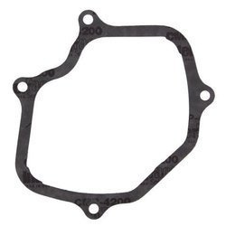 Winderosa Uszczelka pokrywy zaworów HONDA TRX400FW FOURTRAX FOREMAN 4X4 95-03, TRX450ES 98-01, TRX450FE 02-04, TRX450FM 02-04, TRX450S 98-01