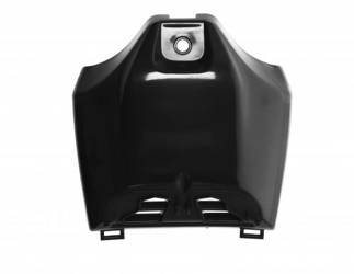 Acerbis AIR BOX COVER VENTED Yamaha WR 250 F '20-'22