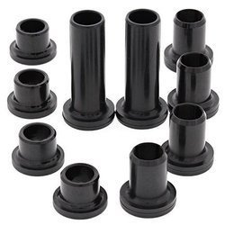 Suspension rear bushing repair kit ARCTIC CAT 500 XR 15 550 XR EFI/XT/LTD 15 700 XR 15 ALTERRA 500 XT EPS 16 ALTERRA All Balls