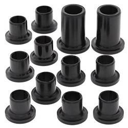 Rear suspension bushing repair kit POLARIS SPORTSMAN 850XP (09) All Balls