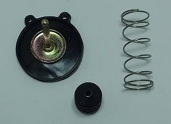 Tourmax Zawór membranowy pompki przyśpieszeniaHonda GL 1500 88-99