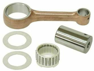 Korbowód Yamaha YFM 400 GRIZZLY 07-08 / KODIAK 400 00-06 /YXR 450 RIHNO 06-10 / YFM 450 KODIAK 03-06 18-21 / YFM 450 WOLVERINE 06-10 /GRIZZLY YFM 450 07-14 Namura