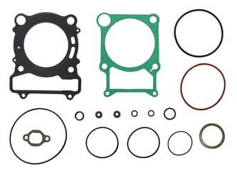 Namura Uszczelki TOP-END Yamaha YFM400 KODIAK 00-06 GRIZZLY 07-08 YFM450 GRIZZLY 07-10