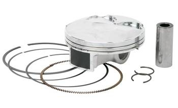 Tłok Vertex Honda CRF 250R '10-'13 [76.78mm] [Replica] [selekcja C]