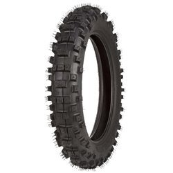 METZELER Opona enduro 6 DAYS EXTREME Opona FIM 140/80-18 MEDIUM