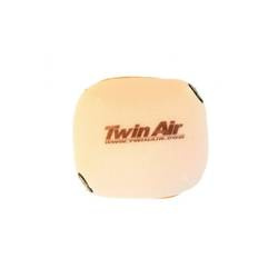Twin Air Filtr powietrza do KTM Husqvarna