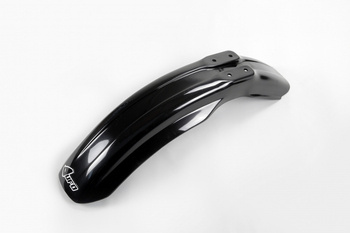 UFO Błotnik przód Honda CR 80 '96-'02, CR 85 '03-'09