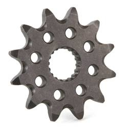 Zębatka przednia ProX RM125 80-11 / RM-Z250 07-12 -13T-