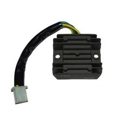Electrosport Regulator napięcia Honda XL250R 84-87 / XL350R 84-85 / XL500R 82 / XL600R 83-87
