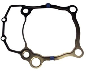 Uszczelka pod cylinder POLARIS SPORTSMAN 550 09-14 / XP 550 09-13 Athena