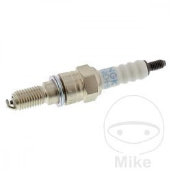 Świeca zapłonowa NGK ER9EH-N