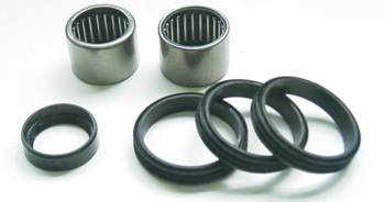 Tourmax Zestaw naprawczy wahaczaYamaha XT 600H 84-89, XT 600 Z TENERE 83-91