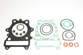 Uszczelki TOP-END SUZIKI GN 250 86-02 / DR250 80-86 Athena