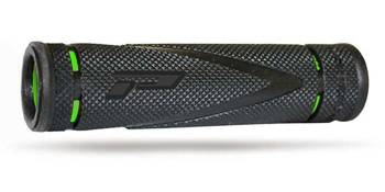 Manetki ATV PG838 PROGRIP