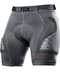 Ochraniacze spodenki  FOX TITAN RACE SHORTS