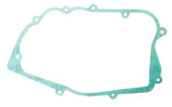 Uszczelka pokrywy sprzęgła CAGIVA BLUES/CRUISER/N 90/FRECIA 125 87-92 / MITO 125 91-08 / SUPERCITY 91-98 Athena