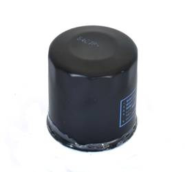 Filtr oleju KTM LC 4 Athena