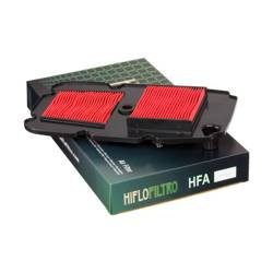 Hiflo filtr powietrza Honda XL 700V TRANSALP (RD13) '08-'13