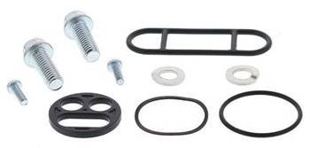 Zestaw naprawczy kranika SUZUKI DRZ400E 00-07 (GAŹNIKI MECHANICZNE) YAMAHA XT600 84-95 All Balls