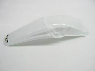 UFO BŁOTNIK TYŁ HONDA CRF 250R '04-'05
