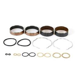 Prox Zestaw panewek przedniego zawieszenia Honda XR 400R 96-97 XR 600R 88-00 XR 650L 93-14