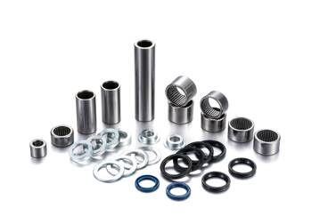 Factory Links Zestaw naprawczy kiwaka YAMAHA YZF 250 '10-'13  27-1177