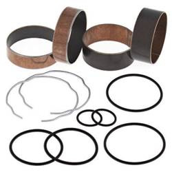 All Balls Zestaw panewek przedniego zawieszenia Suzuki RM 125/250 (00)