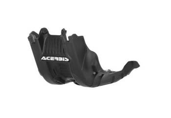 Acerbis Skid plate Husqvarna FC 250 23-