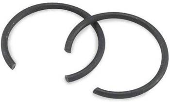 Zabezpieczenie tłoka Wossner (2SZT.) CW12