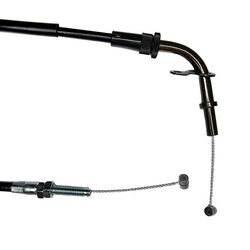 Linka gazu Yamaha YZF R6 99-02