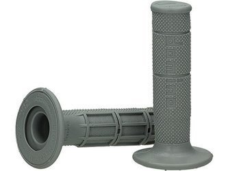 Manetki DOMINO CROSS / ENDURO