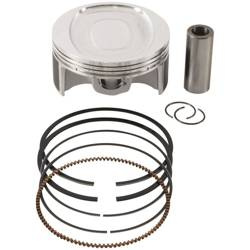 Vertex Tłok ARCTIC CAT H1 700 08-11 / PROWLER 700 08-16 / TRV 700 09-15 [101.97mm]