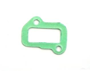 ATHENA Uszczelka pokrywy odpowietrzenia silnika BMW R 60 / R 65 / R 75 / R 80 / R 100 ALL MODELS