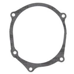 Winderosa Uszczelka pokrywy alternatora YAMAHA YZ65 18-21, YZ85 02-21