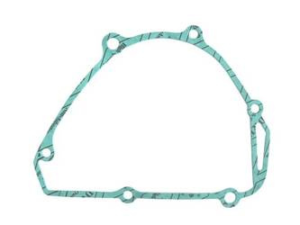 Namura Uszczelka pokrywy alternatora Kawasaki KXF 250 09-16