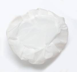 Multi Air Czepek na filtr powietrza KTM/CRF