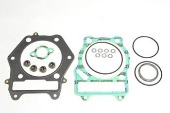 Athena Uszczelki Top-End Suzuki DR 650 '90-'95
