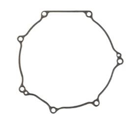 Prox Uszczelka pokrywy sprzęgła Kawasaki KX 450F 06-15 / KLX 450R 08-21 / KFX 450R 08-14