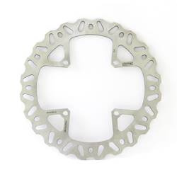 ProX Tarcza hamulcowa przód KTM85SX 03-10 / KTM85SX (17/14) 11-16