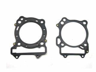 Namura Uszczelki TOP-END Suzuki LTZ 400 03-14 Arctic Cat DVX 400 04-08