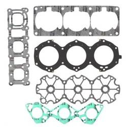 Prox Uszczelki Top-End Yamaha GP 1200/XL 1200 97-99XL 1200  SUV 1200 99-04