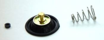 Tourmax Zestaw naprawczy zaworu Air CutHonda CB 650Z 79-82, CB750K 79-80